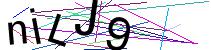 Dieses Bild enthält ein Buchstaben-Zahlen-Rätsel und dient dazu, Spam-Programme fernzuhalten. 
